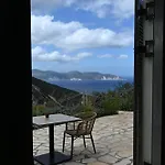 Apartament Myrtos Bay *