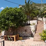 Apartament Myrtos Bay *
