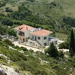 Myrtos Bay Apartament