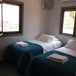Myrtos Bay Apartament