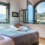 Myrtos Bay Apartament