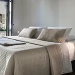 Apartament Myrtos Bay