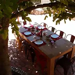 Appartement Myrtos Bay Anomeriá