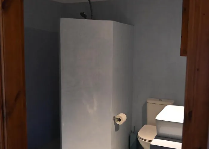 Lägenhet Myrtos Bay Anomeriá