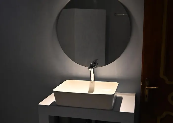 アパート Myrtos Bay *